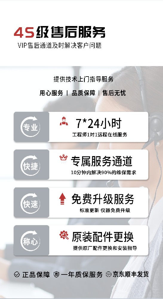 醫(yī)療設(shè)備技術(shù)解析