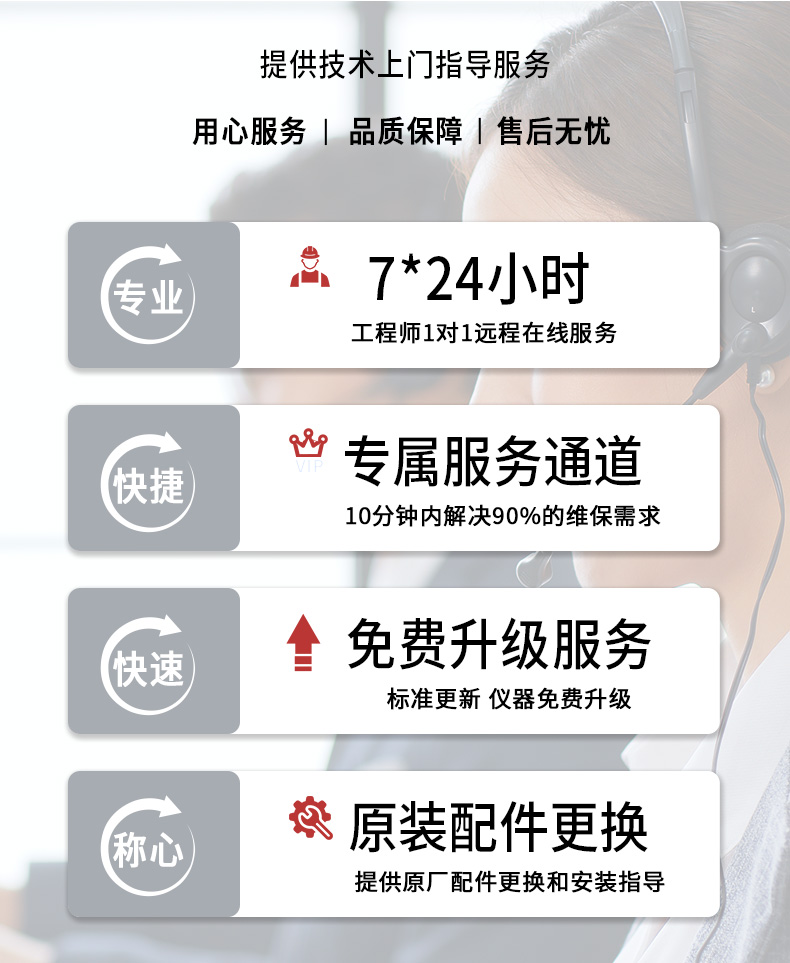 助力注射器運輸安全的振動模擬測試儀